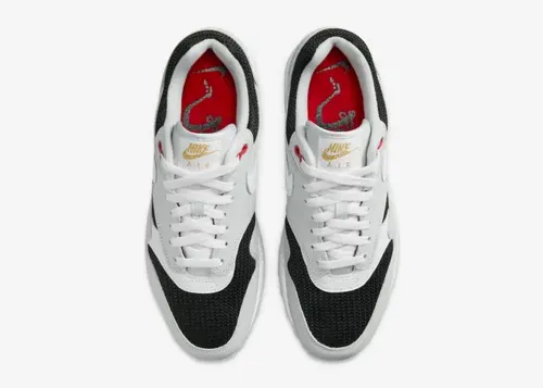 Nike-Air-Max-1-Urawa-FD9081-00105.webp