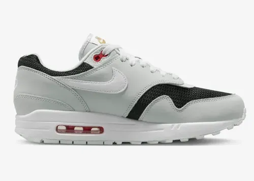 Nike-Air-Max-1-Urawa-FD9081-00106.webp