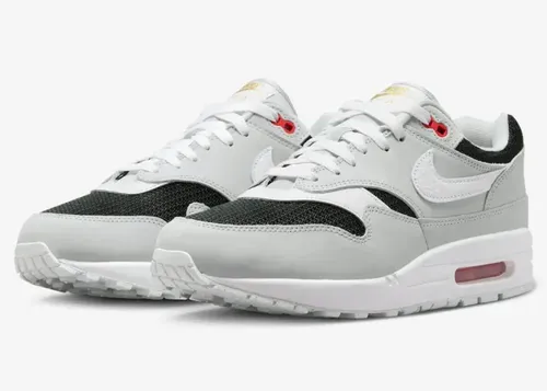Nike-Air-Max-1-Urawa-FD9081-00107.webp