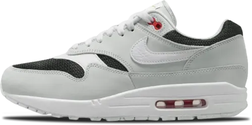 Nike Air Max 1 Urawa FD9081-001 image