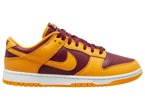 Nike-Dunk-Low-Arizona-State-DD1391-702-1.webp