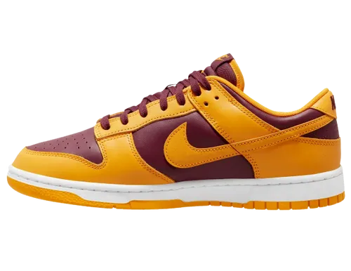Nike-Dunk-Low-Arizona-State-DD1391-702-2.webp