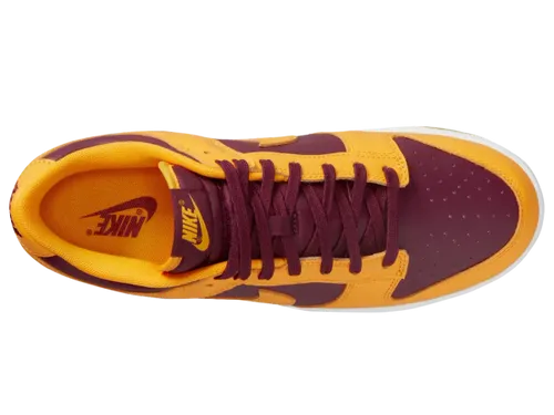 Nike-Dunk-Low-Arizona-State-DD1391-702-3.webp