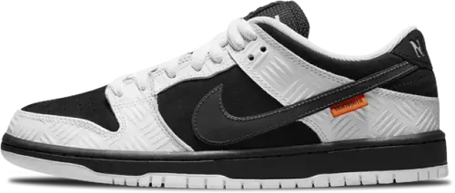 image de Tightbooth Nike SB Dunk Low FD2629-100