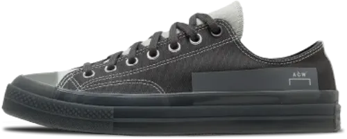A-Cold-Wall* x Converse Chuck 70 Low "Pavment" A07145C