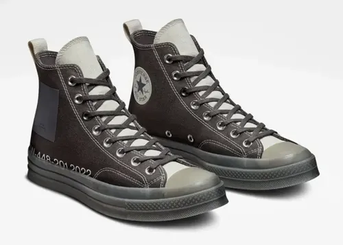 a-cold-wall-converse-chuck-70-pavement-a02277c 01.webp