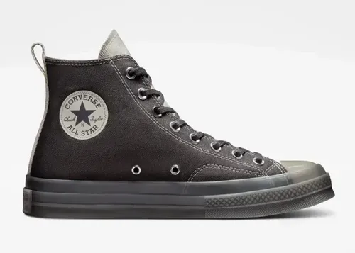 a-cold-wall-converse-chuck-70-pavement-a02277c 02.webp