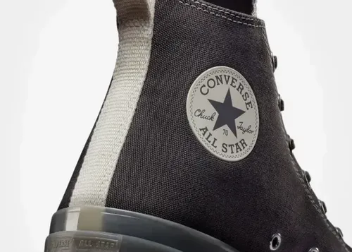 a-cold-wall-converse-chuck-70-pavement-a02277c 04.webp