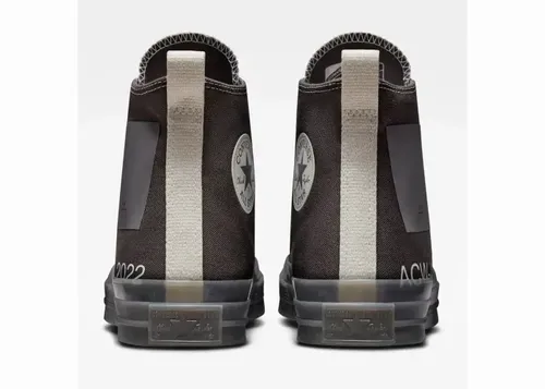 a-cold-wall-converse-chuck-70-pavement-a02277c 05.webp