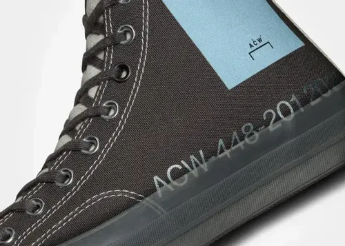 a-cold-wall-converse-chuck-70-pavement-a02277c 07.webp