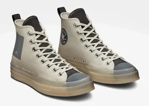 a-cold-wall-converse-chuck-70-silver-birch-a02276c 01.webp