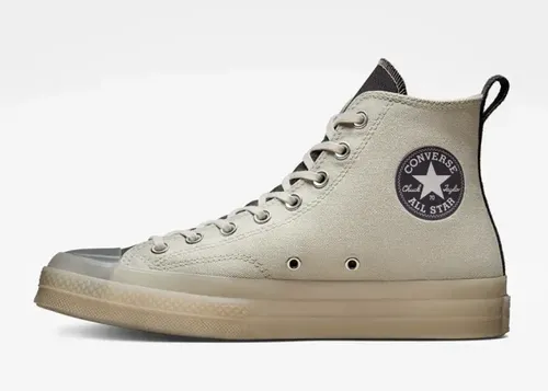 a-cold-wall-converse-chuck-70-silver-birch-a02276c 02.webp