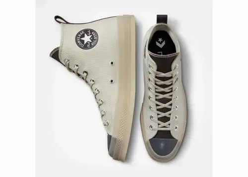 a-cold-wall-converse-chuck-70-silver-birch-a02276c 03.webp