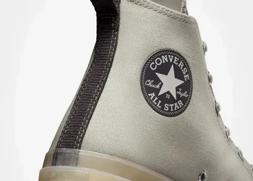 a-cold-wall-converse-chuck-70-silver-birch-a02276c 04.webp