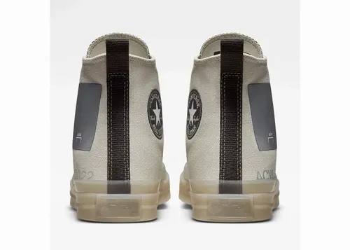 a-cold-wall-converse-chuck-70-silver-birch-a02276c 05.webp