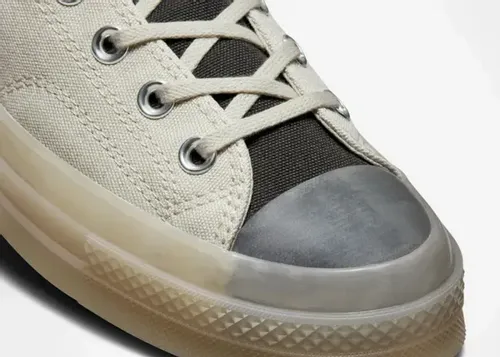 a-cold-wall-converse-chuck-70-silver-birch-a02276c 06.webp