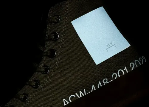 a-cold-wall-converse-chuck-70-silver-birch-a02276c 07.webp