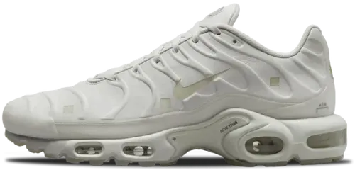 image de A-COLD-WALL x Nike Air Max Plus “Platinum Tint” FD7855-002