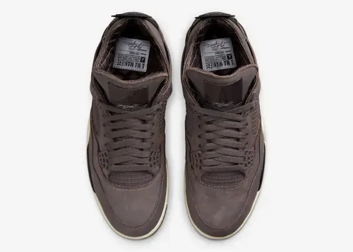 a-ma-maniere-air-jordan-4-retro-sp-violet-ore-dv6773-220 04.webp