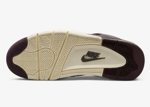 a-ma-maniere-air-jordan-4-retro-sp-violet-ore-dv6773-220 06.webp