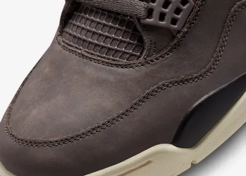 a-ma-maniere-air-jordan-4-retro-sp-violet-ore-dv6773-220 07.webp