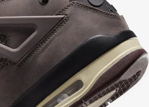 a-ma-maniere-air-jordan-4-retro-sp-violet-ore-dv6773-220 08.webp