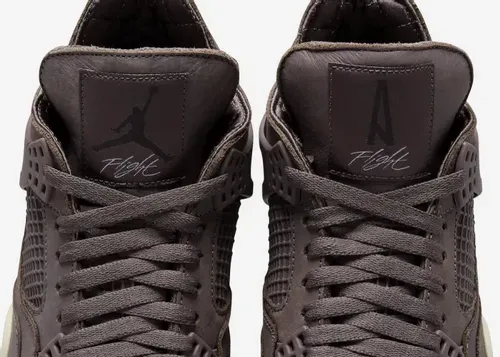 a-ma-maniere-air-jordan-4-retro-sp-violet-ore-dv6773-220 09.webp