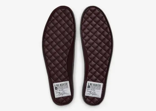 a-ma-maniere-air-jordan-4-retro-sp-violet-ore-dv6773-220 10.webp