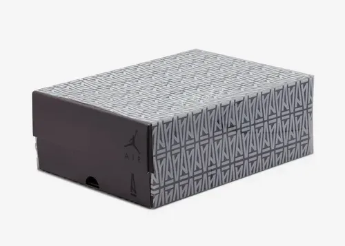 a-ma-maniere-air-jordan-4-retro-sp-violet-ore-dv6773-220 12.webp