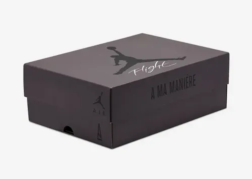 a-ma-maniere-air-jordan-4-retro-sp-violet-ore-dv6773-220 13.webp