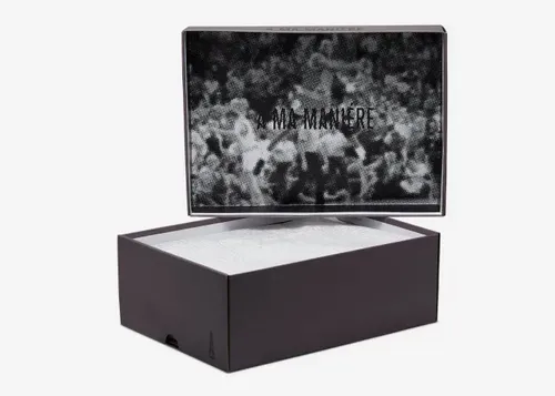 a-ma-maniere-air-jordan-4-retro-sp-violet-ore-dv6773-220 14.webp