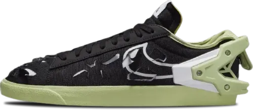 image de acronym-nike-blazer-low-black-dn2067-001.webp