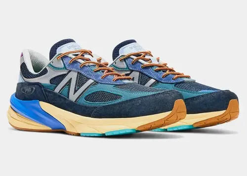 action-bronson-new-balance-990v6-made-in-usa-lapis-lazuli-m990ac6 01.webp