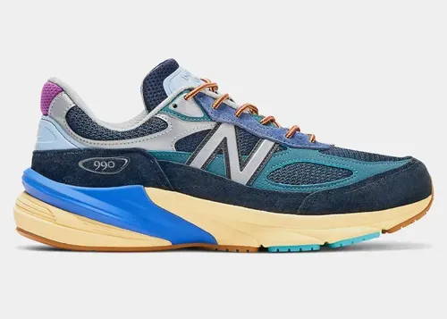 action-bronson-new-balance-990v6-made-in-usa-lapis-lazuli-m990ac6 02.webp