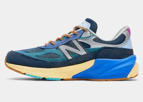 action-bronson-new-balance-990v6-made-in-usa-lapis-lazuli-m990ac6 03.webp
