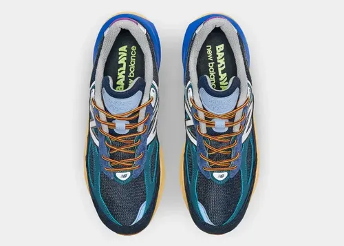action-bronson-new-balance-990v6-made-in-usa-lapis-lazuli-m990ac6 04.webp