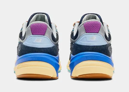 action-bronson-new-balance-990v6-made-in-usa-lapis-lazuli-m990ac6 05.webp