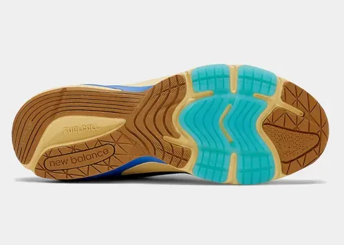 action-bronson-new-balance-990v6-made-in-usa-lapis-lazuli-m990ac6 06.webp