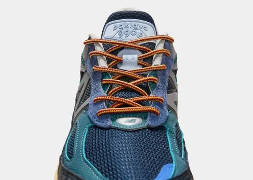 action-bronson-new-balance-990v6-made-in-usa-lapis-lazuli-m990ac6 07.webp