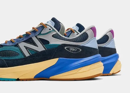 action-bronson-new-balance-990v6-made-in-usa-lapis-lazuli-m990ac6 08.webp