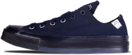 Image de A-Cold-Wall* Converse Chuck Taylor All-Star 70 A06689C