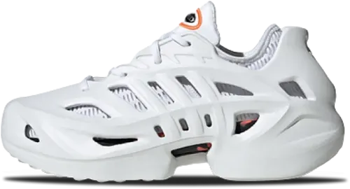 image de adidas adiFOM Climacool "Crystal" IF3901
