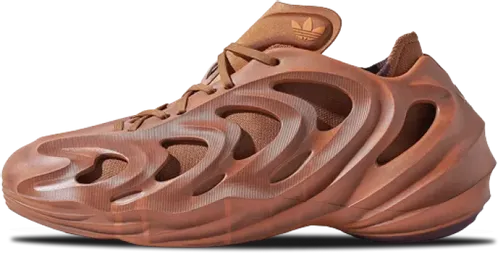 image de adidas adiFOM Q Craft Ochre COS GY0064