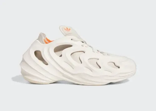 adidas-adifom-q-off-white-gy4455 1.webp