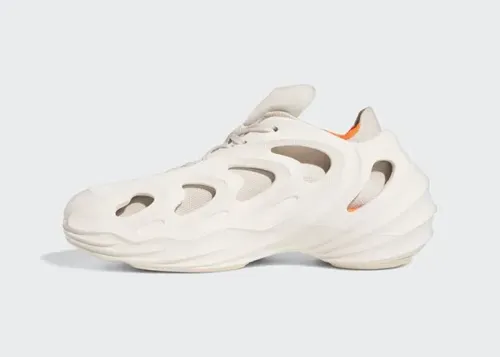 adidas-adifom-q-off-white-gy4455 2.webp