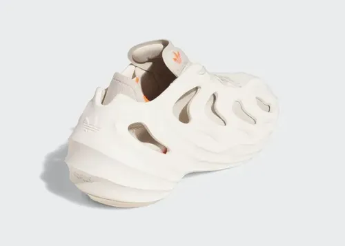 adidas-adifom-q-off-white-gy4455 3.webp