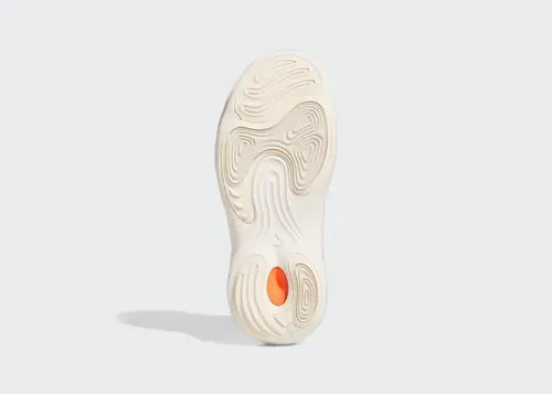 adidas-adifom-q-off-white-gy4455 5.webp