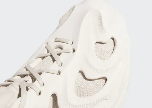 adidas-adifom-q-off-white-gy4455 6.webp