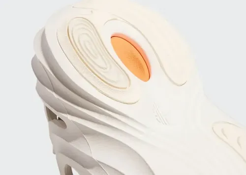 adidas-adifom-q-off-white-gy4455 7.webp