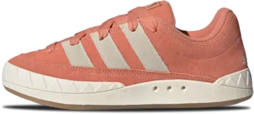 image de adidas Adimatic Wonder Clay IE9862